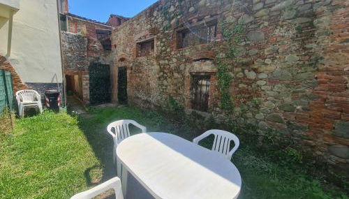 Like at Home in tuscany - Foto 5