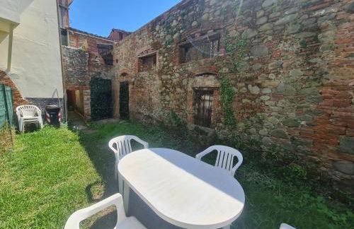 Like at Home in tuscany - Foto 5