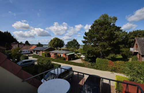 Haus-Gabriele - Foto 25