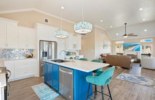 Nauti By Nature home - Foto 15