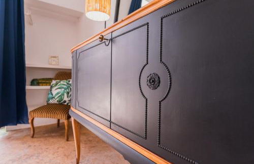 Casa delle Rondini - Foto 47