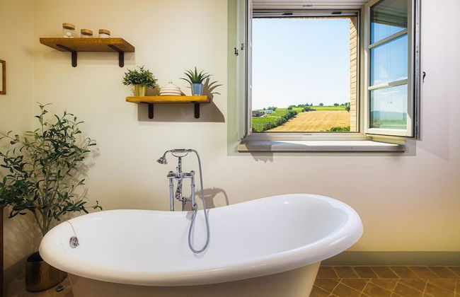 Villa Flaminia 8 2 - Emma Villas - Photo 35