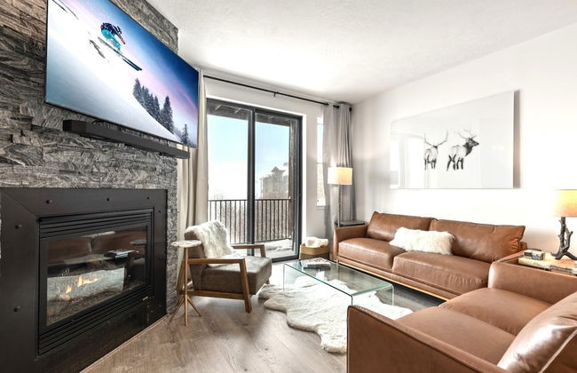 The Mason by KBM - Foto 67