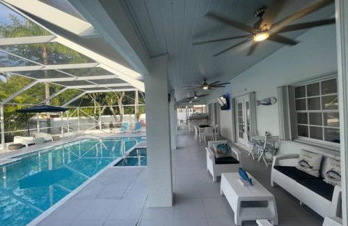 Home in Miami - Foto 30