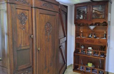 Villa Anesis-Παραθαλάσσια βίλα - Foto 56