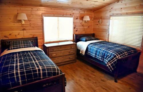 The North House home - Foto 26