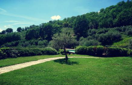 Agriturismo Castagna Alta - Foto 6