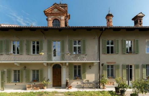 Casa Meane - Warm Hospitality - Foto 27