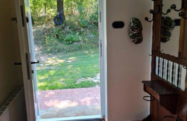 Morowo chałupa - Photo 39