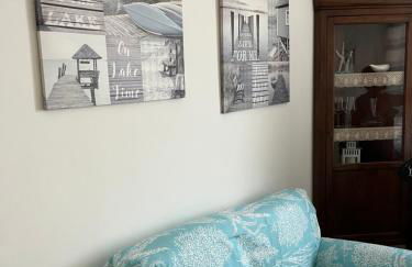 VILLA GIORGIA - Foto 21