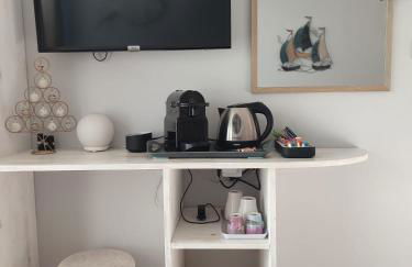 La Grange Océane SPA & Piscine chauffée en saison - Foto 33