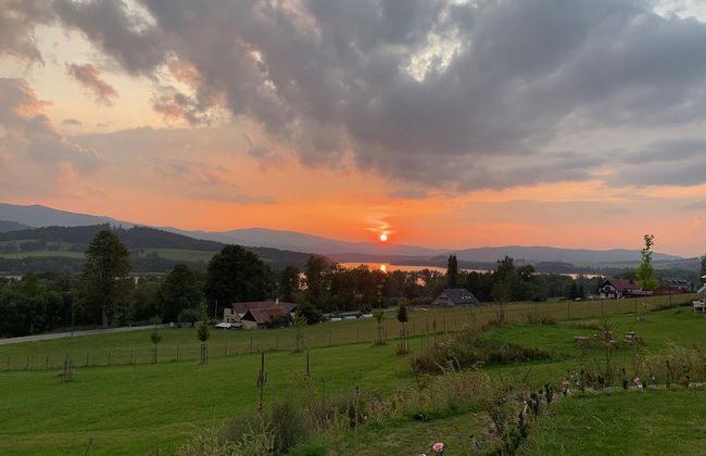 Luxury 10-bed Villa With View, Pool, Playground - Foto 20