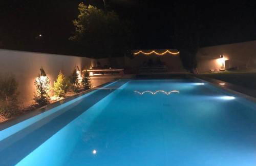 Casa da Mata - Foto 62