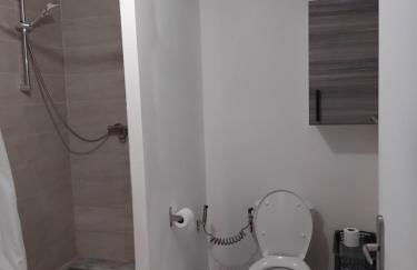 appartement gites a la ferme - Photo 7