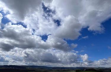 Ferienwohnung Alkapa - Foto 4