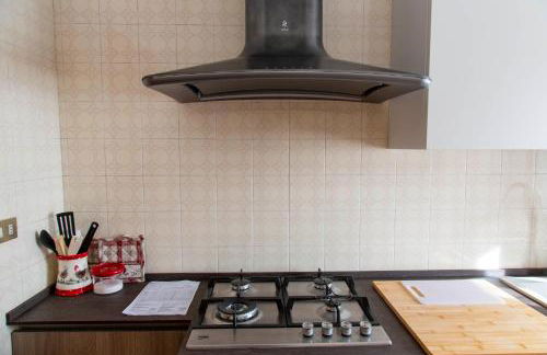 A casa di Martina - CIR 0051 - Foto 24