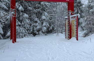 Timos Ferienwohnung - Photo 17