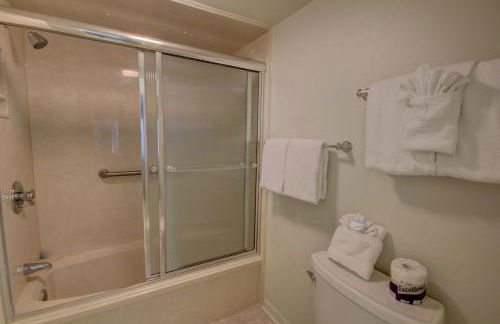 El Matador 437 - FREE TICKETS!! Your stay includes free tickets to many area attractions! - Foto 12