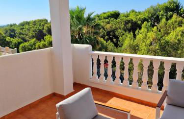 Always sunny apt PoolGolfBeach - Foto 13