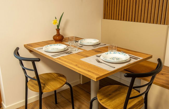 Vineyard cottage Majolka - Photo 4