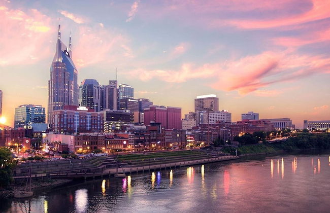 Music Fame House Gulch 4 Patios View Karaoke - Foto 55