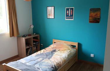 Beach house - Foto 28