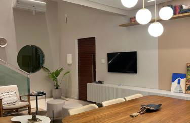 Casa Amarela - Foto 12