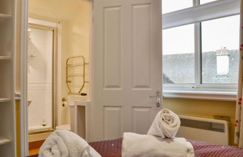 Garth Cottage - Foto 13