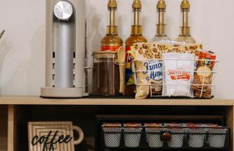 Prime Location 5 Min Walk to PATH & 20 Min to METLIFE - Foto 37