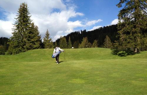 Apartments Sol E Nef - Foto 66