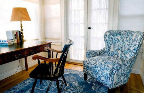 Harvard House-The Gathering Place - Foto 64