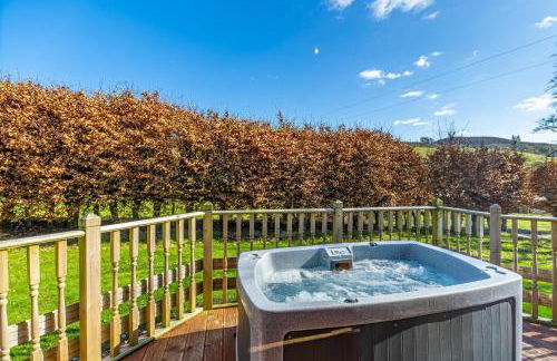 Wildcat Lodge - Foto 23