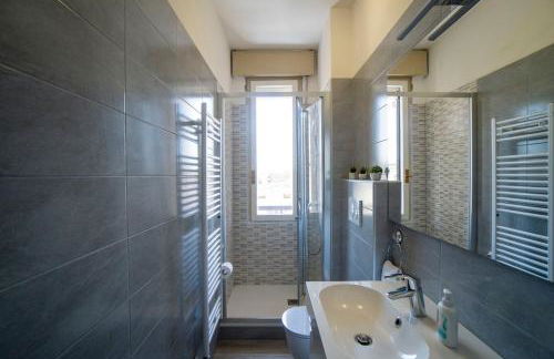 Magnolia Apartment - Heart of the Prosecco hills - Foto 19