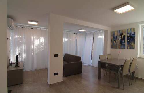 SeaHouse 114 - Foto 35