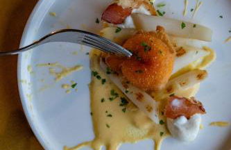 Ghisolana Agriturismo al Capitello - Foto 14