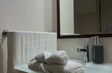 Casa Libertà - Foto 7