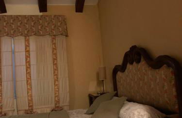 Casa Rural Valdevilano - Foto 23