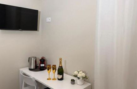 Almas Tropea - Photo 9