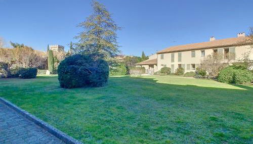 Chez Laurien - Foto 5