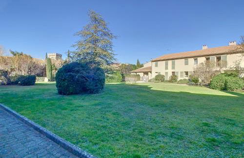 Chez Laurien - Foto 5