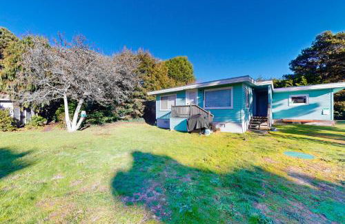 Florence Hideaway - Foto 18