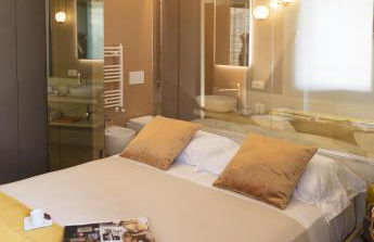 RICCIONE SUITE DESIGN - Foto 6