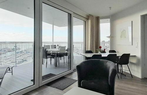 6 Personen Ferienhaus in Wendtorf - Foto 48