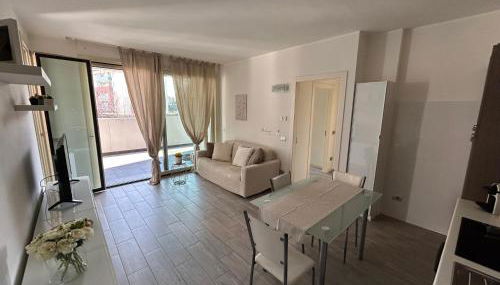 Bilocale Lissone - Stazione - Photo 3