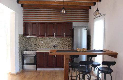 Nana's studios - Photo 29