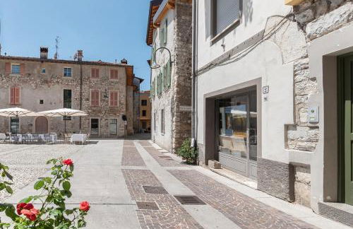 La Piazzetta 2 - Foto 23