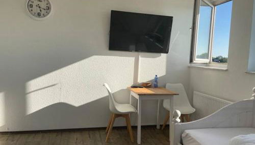 Über den Dächern von Essen - Foto 4