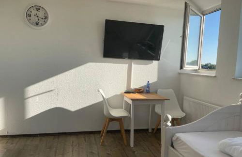 Über den Dächern von Essen - Foto 4