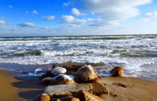 Vacanze Residence Mimose - Foto 35