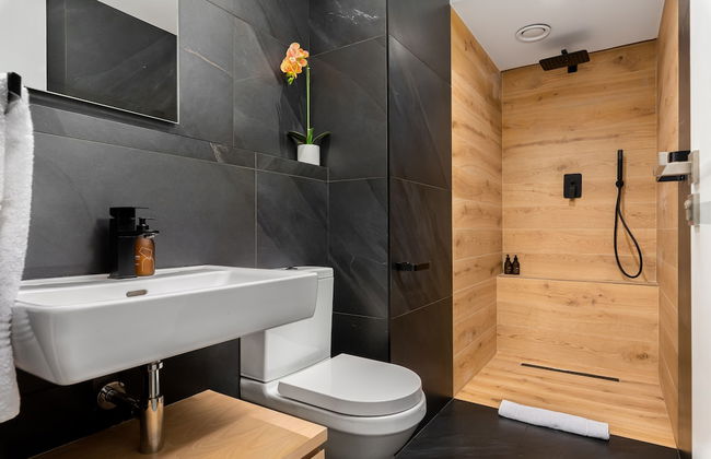 The Iron Works 611 - Foto 11